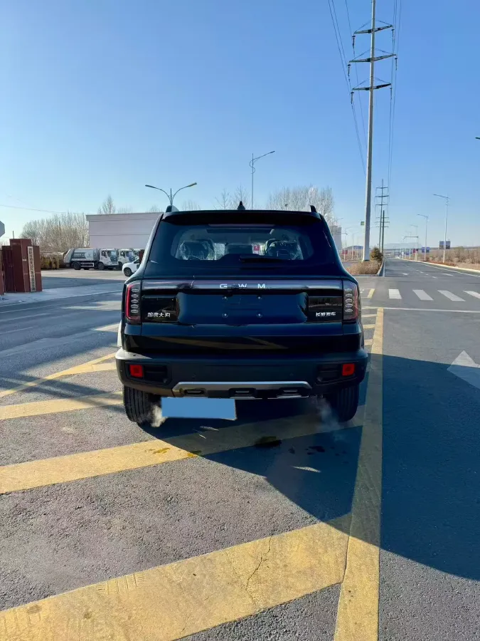 2026 Jetta JettaVS8 1.4T 150HP L4 6AT,autocango,china used car exporter,china ev exporter,chinese used car exporter,chinese used ev exporter