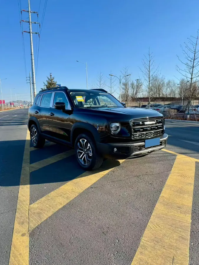 2026 Jetta JettaVS8 1.4T 150HP L4 6AT,autocango,china used car exporter,china ev exporter,chinese used car exporter,chinese used ev exporter