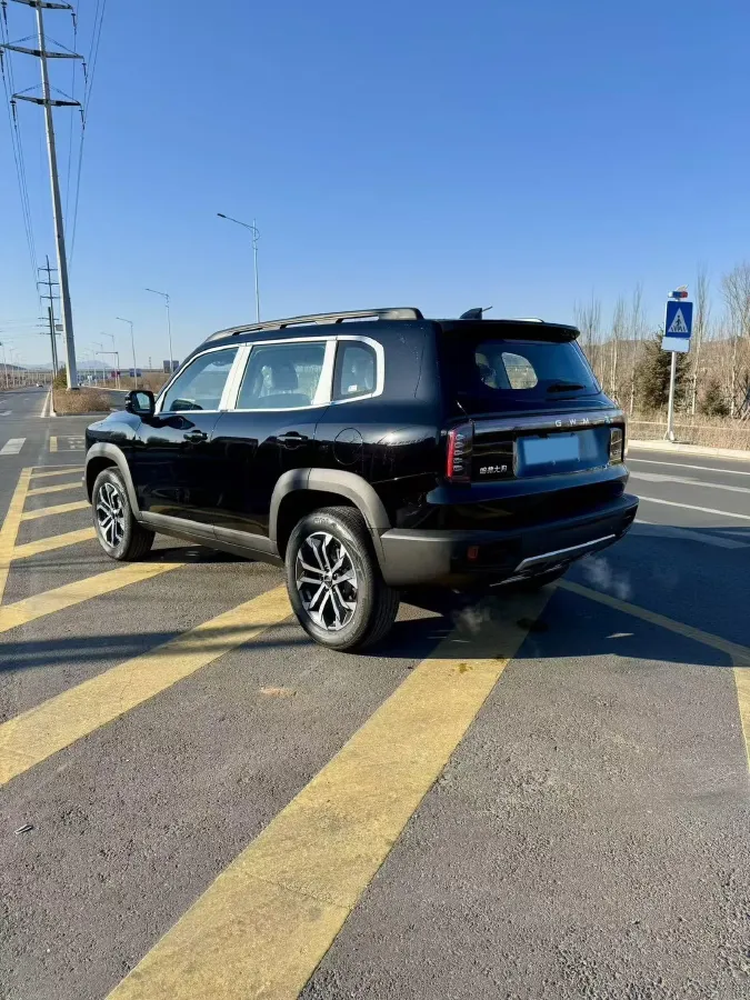 2026 Jetta JettaVS8 1.4T 150HP L4 6AT,autocango,china used car exporter,china ev exporter,chinese used car exporter,chinese used ev exporter