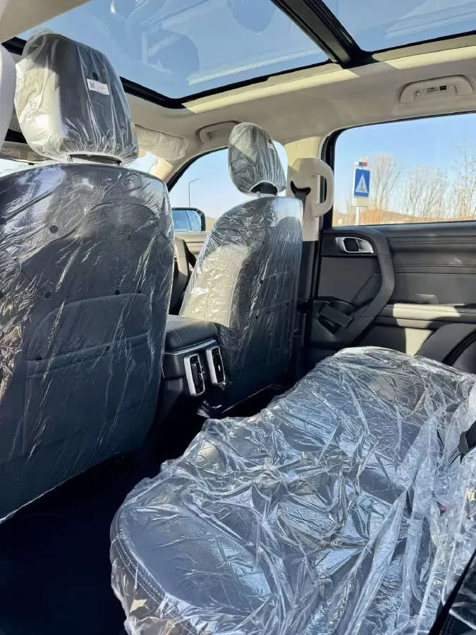 2026 Jetta JettaVS8 1.4T 150HP L4 6AT,autocango,china used car exporter,china ev exporter,chinese used car exporter,chinese used ev exporter