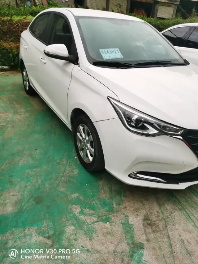 2019 ChangAn Alsvin 1.5L 107HP L4 5DCT,autocango,china used car exporter,china ev exporter,chinese used car exporter,chinese used ev exporter