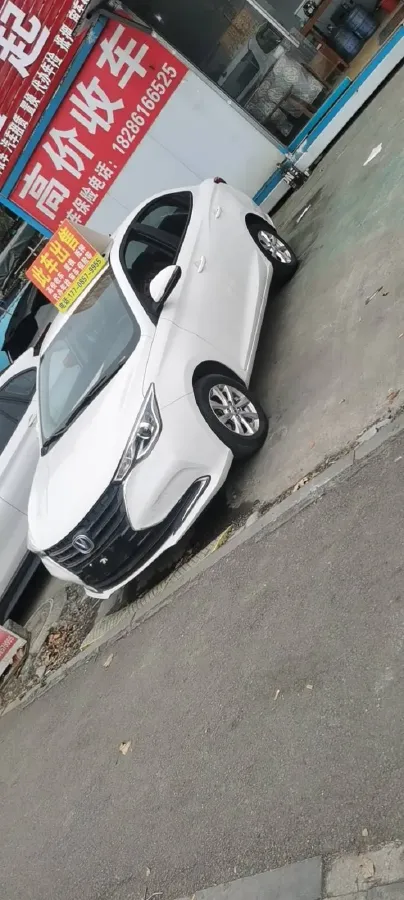 2019 ChangAn Alsvin 1.5L 107HP L4 5DCT,autocango,china used car exporter,china ev exporter,chinese used car exporter,chinese used ev exporter