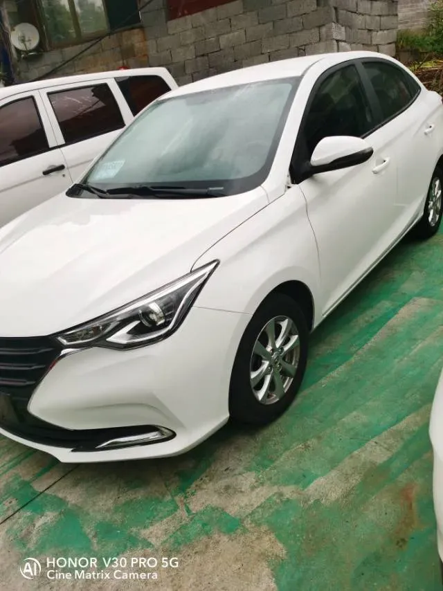 2019 ChangAn Alsvin 1.5L 107HP L4 5DCT,autocango,china used car exporter,china ev exporter,chinese used car exporter,chinese used ev exporter