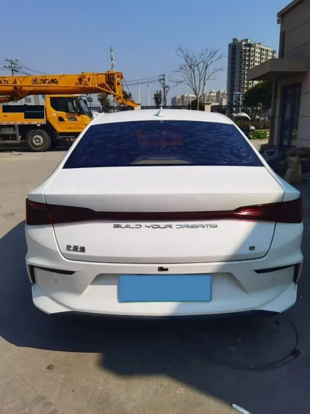2020 BYD e3 BEV 47.3KWH,autocango,china used car exporter,china ev exporter,chinese used car exporter,chinese used ev exporter