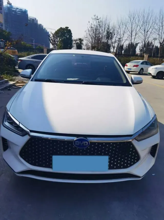 2020 BYD e3 BEV 47.3KWH,autocango,china used car exporter,china ev exporter,chinese used car exporter,chinese used ev exporter