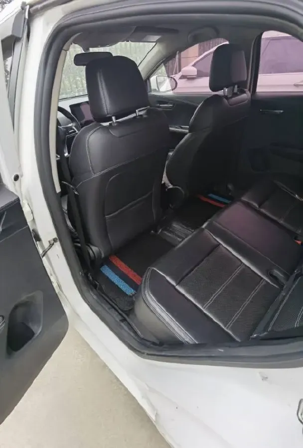 2020 BYD e3 BEV 47.3KWH,autocango,china used car exporter,china ev exporter,chinese used car exporter,chinese used ev exporter