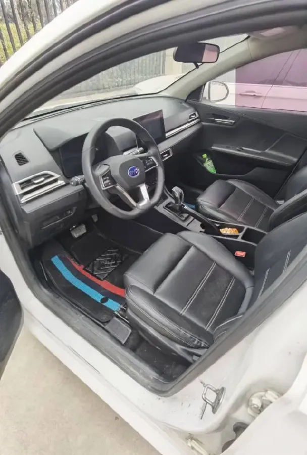 2020 BYD e3 BEV 47.3KWH,autocango,china used car exporter,china ev exporter,chinese used car exporter,chinese used ev exporter