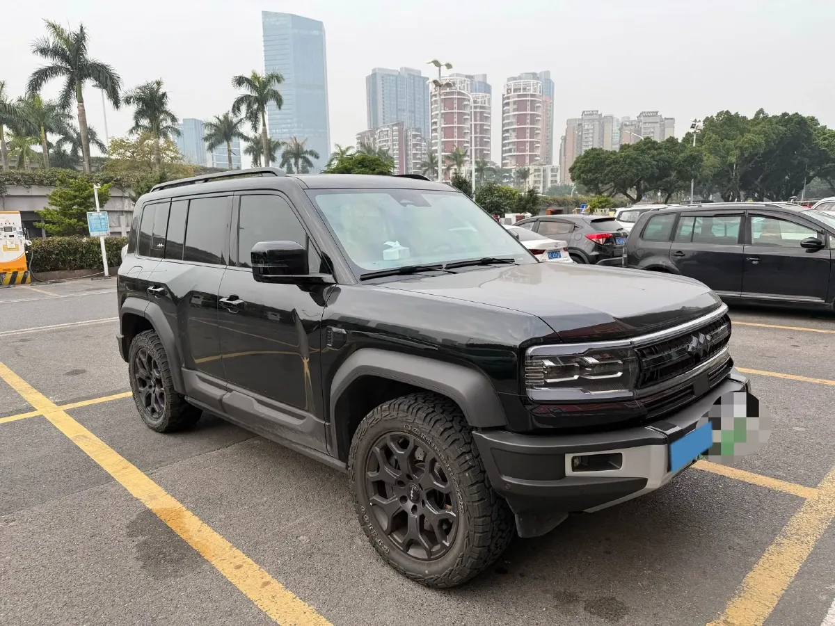 2024 Jaguar XEL 2.0T 250HP L4 8AT,autocango,china used car exporter,china ev exporter,chinese used car exporter,chinese used ev exporter