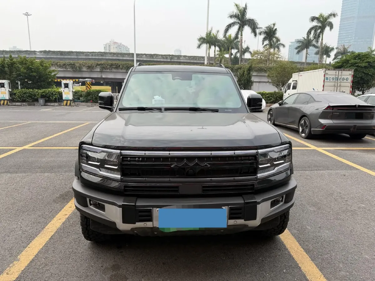 2024 Jaguar XEL 2.0T 250HP L4 8AT,autocango,china used car exporter,china ev exporter,chinese used car exporter,chinese used ev exporter