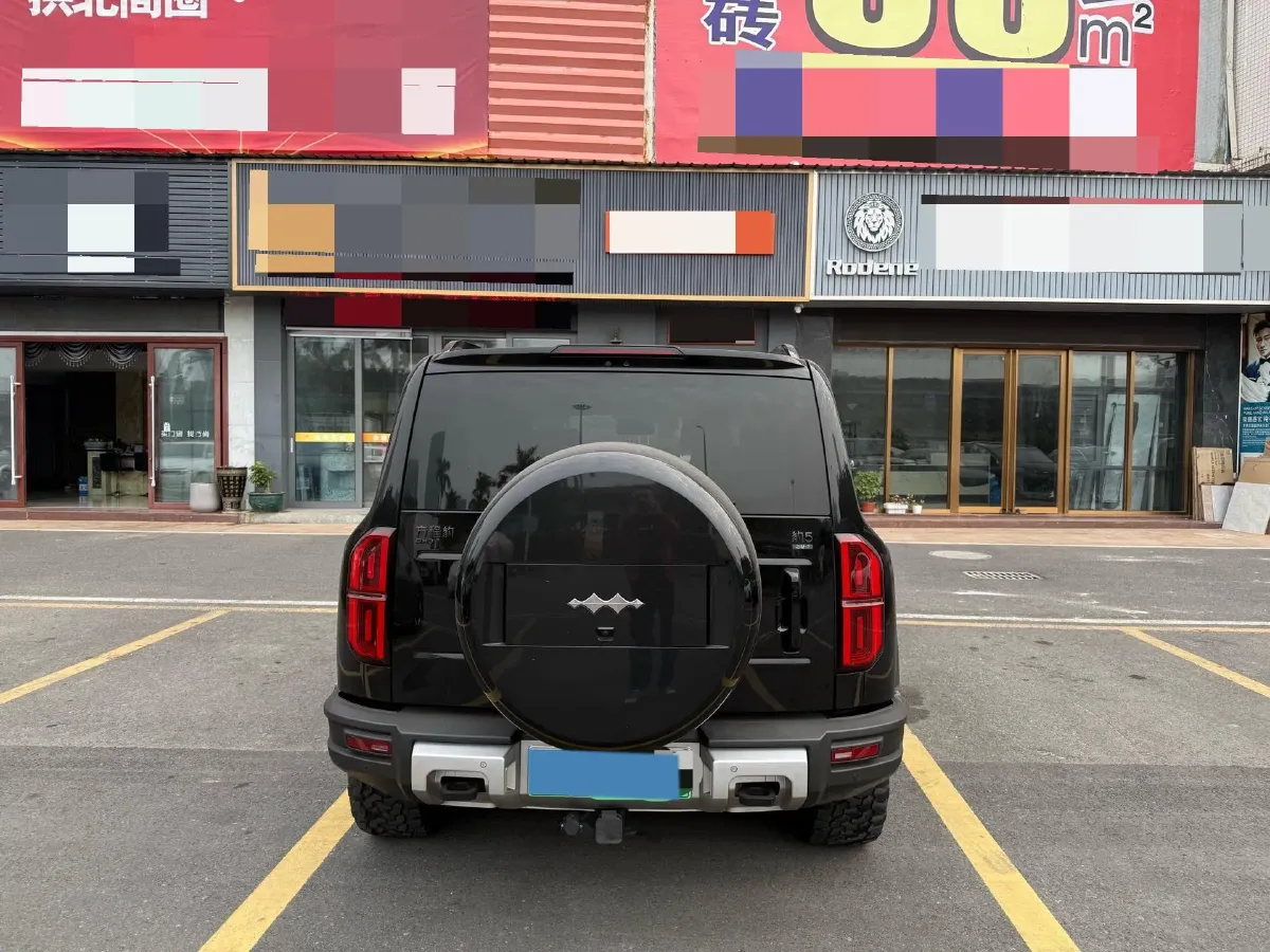 2024 Jaguar XEL 2.0T 250HP L4 8AT,autocango,china used car exporter,china ev exporter,chinese used car exporter,chinese used ev exporter