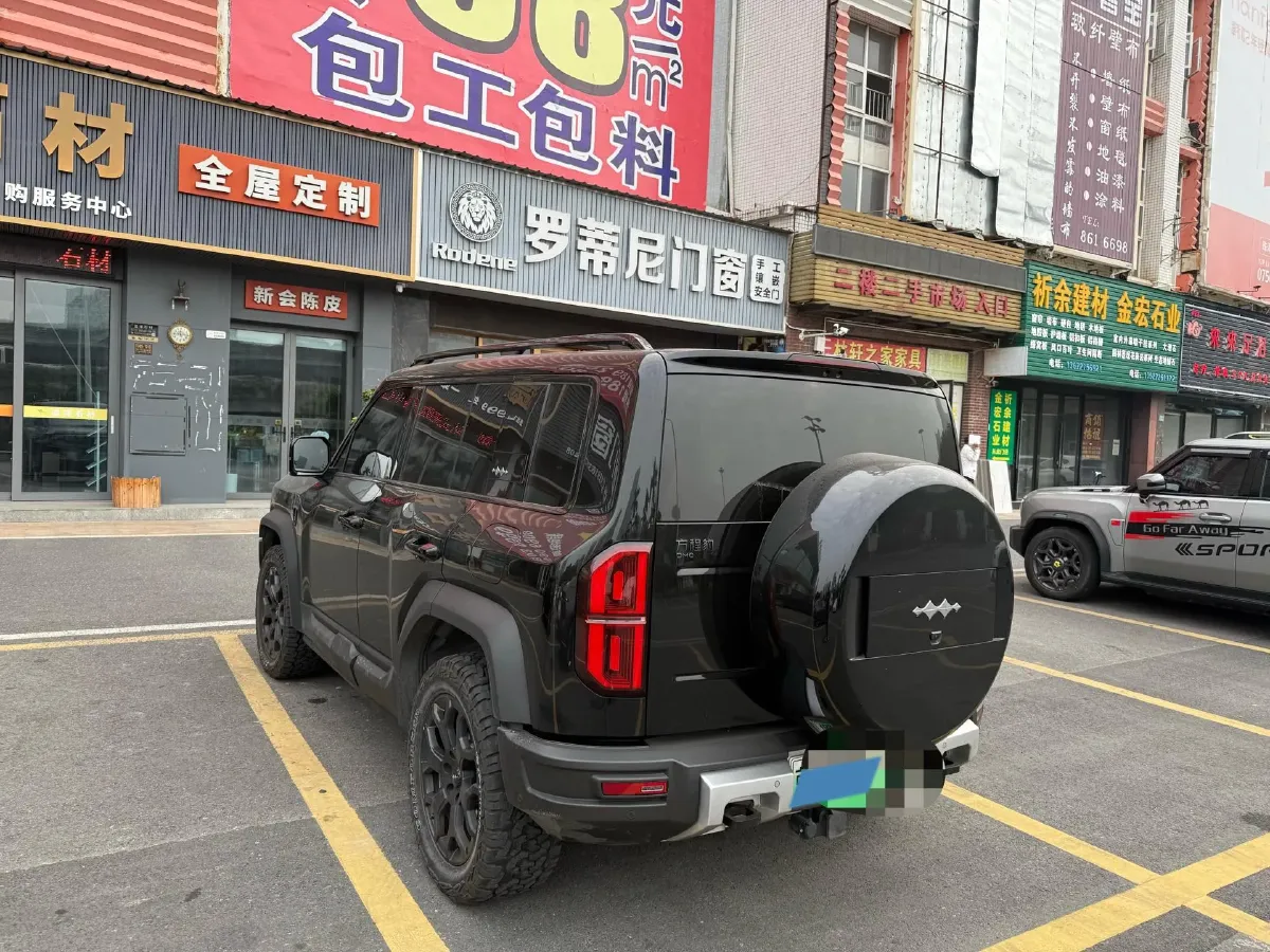 2024 Jaguar XEL 2.0T 250HP L4 8AT,autocango,china used car exporter,china ev exporter,chinese used car exporter,chinese used ev exporter