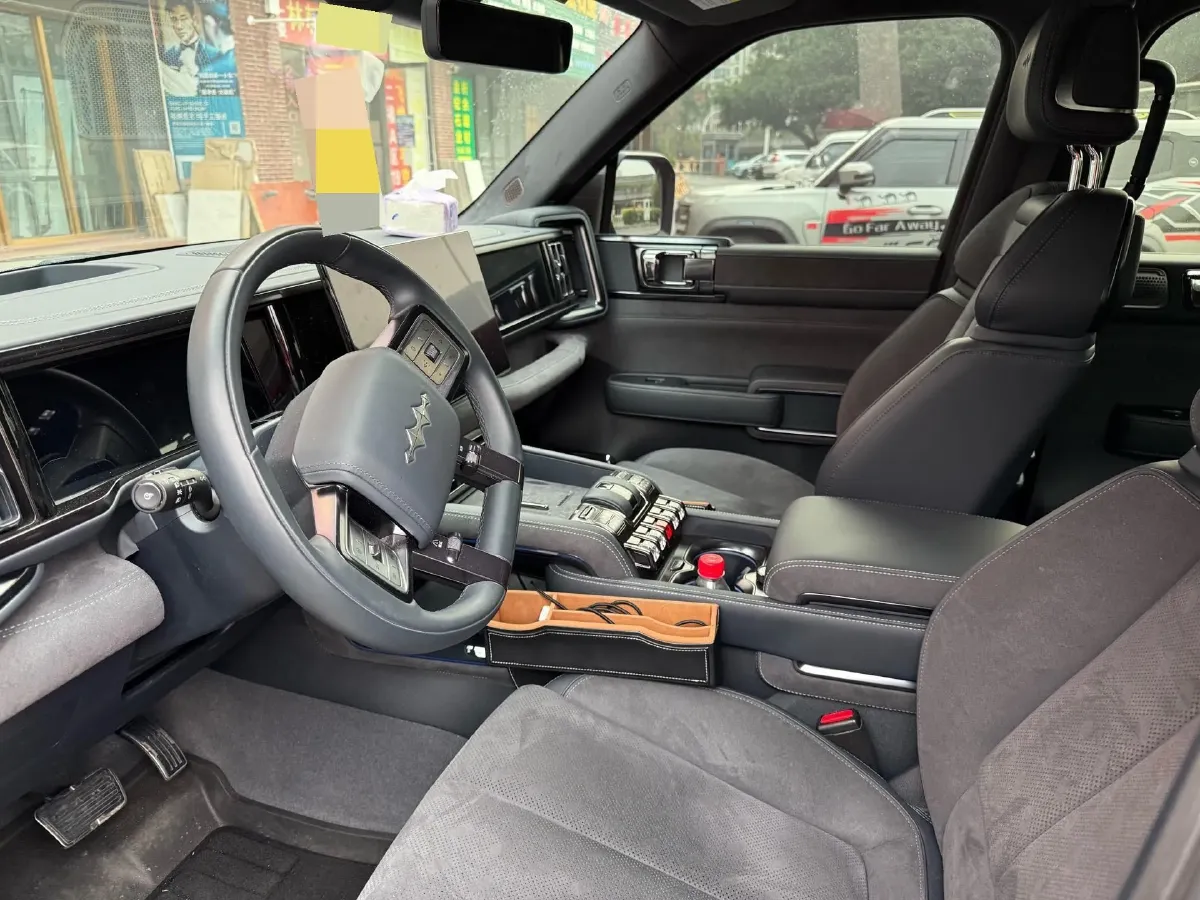 2024 Jaguar XEL 2.0T 250HP L4 8AT,autocango,china used car exporter,china ev exporter,chinese used car exporter,chinese used ev exporter