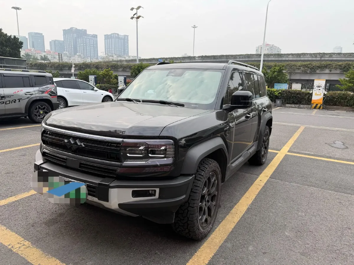 2024 Jaguar XEL 2.0T 250HP L4 8AT,autocango,china used car exporter,china ev exporter,chinese used car exporter,chinese used ev exporter