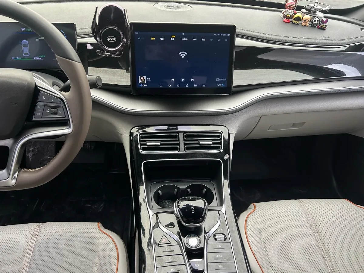 2023 BYD Qin Plus BEV 48KWH,autocango,china used car exporter,china ev exporter,chinese used car exporter,chinese used ev exporter