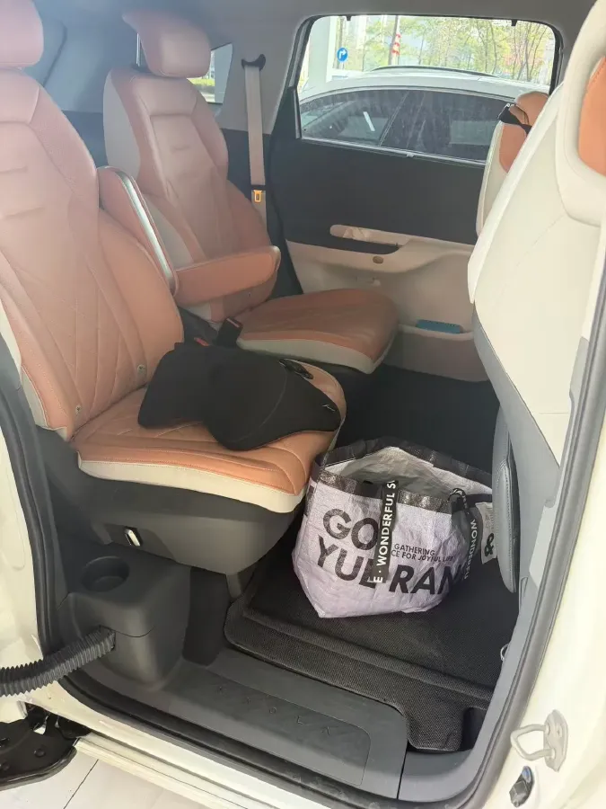 2023 JAC T8 2.0T 170HP L4 8AT,autocango,china used car exporter,china ev exporter,chinese used car exporter,chinese used ev exporter