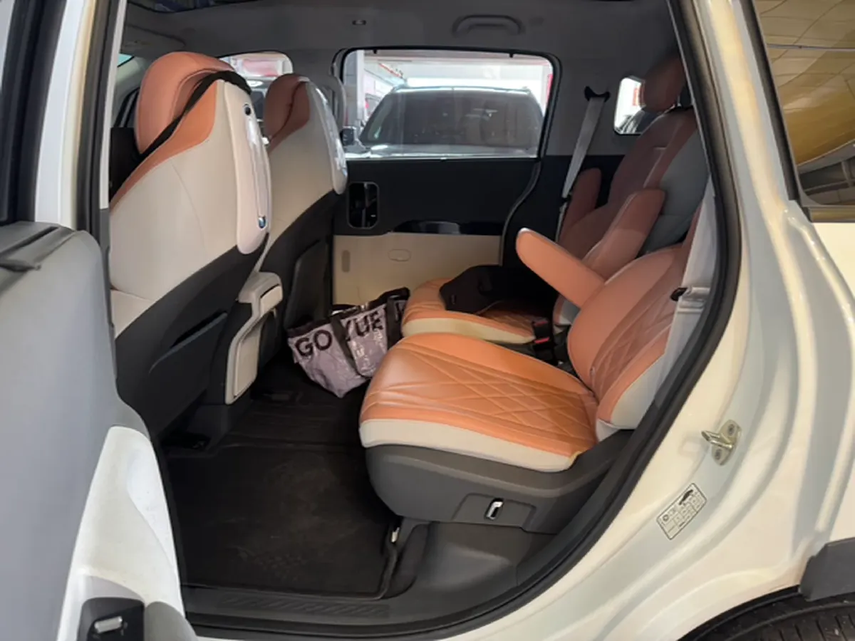 2023 JAC T8 2.0T 170HP L4 8AT,autocango,china used car exporter,china ev exporter,chinese used car exporter,chinese used ev exporter