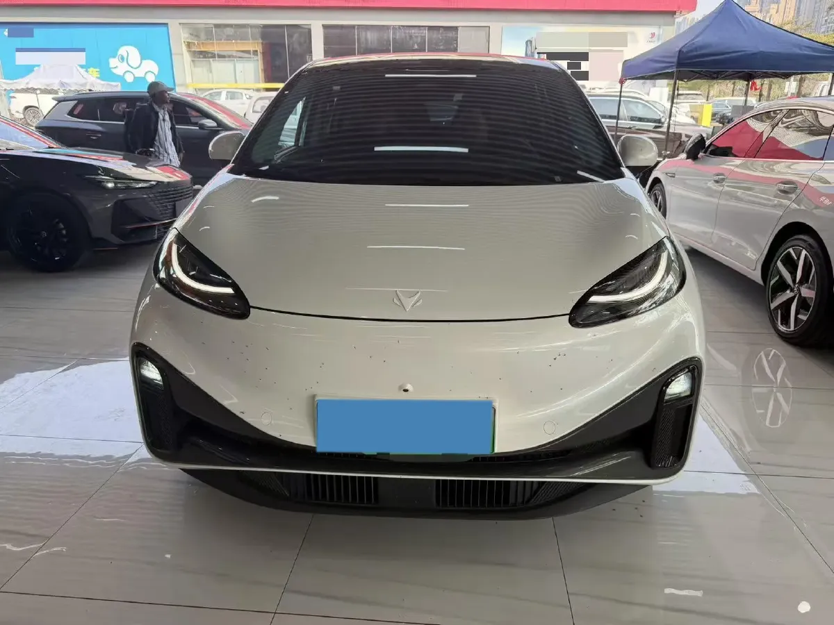 2023 JAC T8 2.0T 170HP L4 8AT,autocango,china used car exporter,china ev exporter,chinese used car exporter,chinese used ev exporter