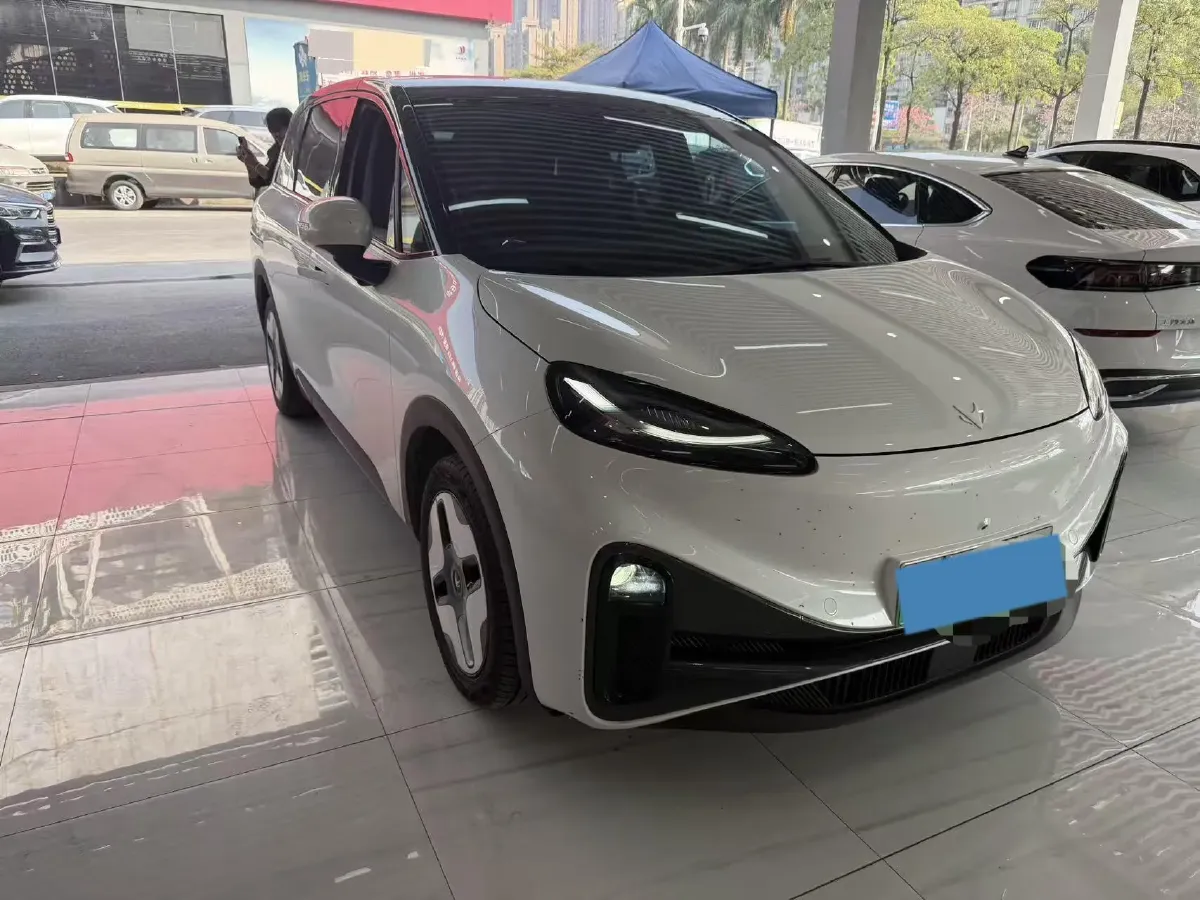 2023 JAC T8 2.0T 170HP L4 8AT,autocango,china used car exporter,china ev exporter,chinese used car exporter,chinese used ev exporter