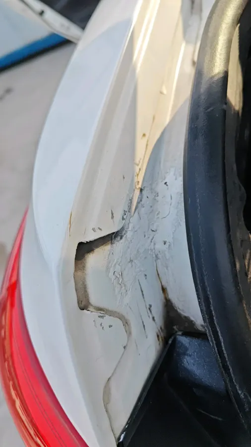 2018 ChangAn Alsvin 1.5L 107HP L4 5DCT,autocango,china used car exporter,china ev exporter,chinese used car exporter,chinese used ev exporter