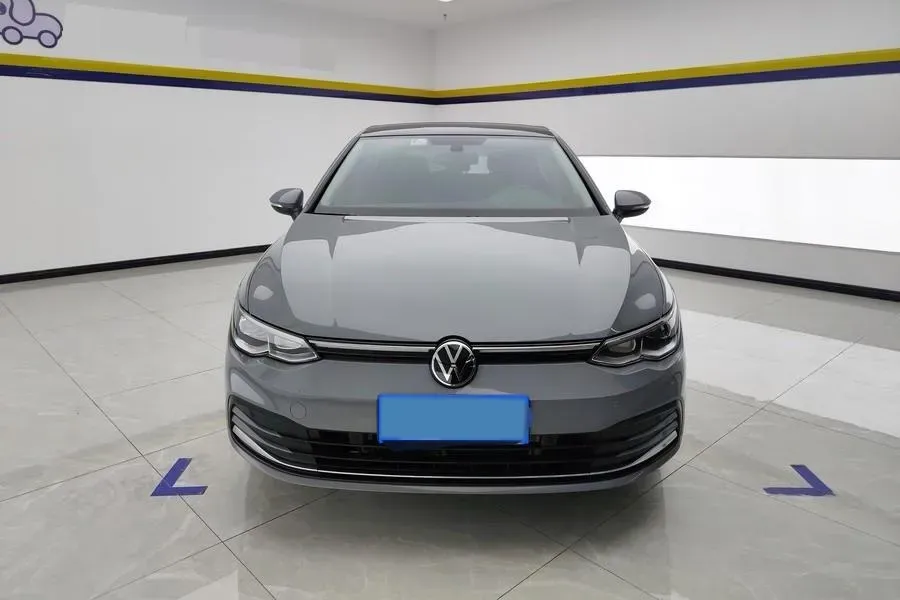 2008 Mitsubishi Zinger 2.0L 170HP L4 5MT,autocango,china used car exporter,china ev exporter,chinese used car exporter,chinese used ev exporter