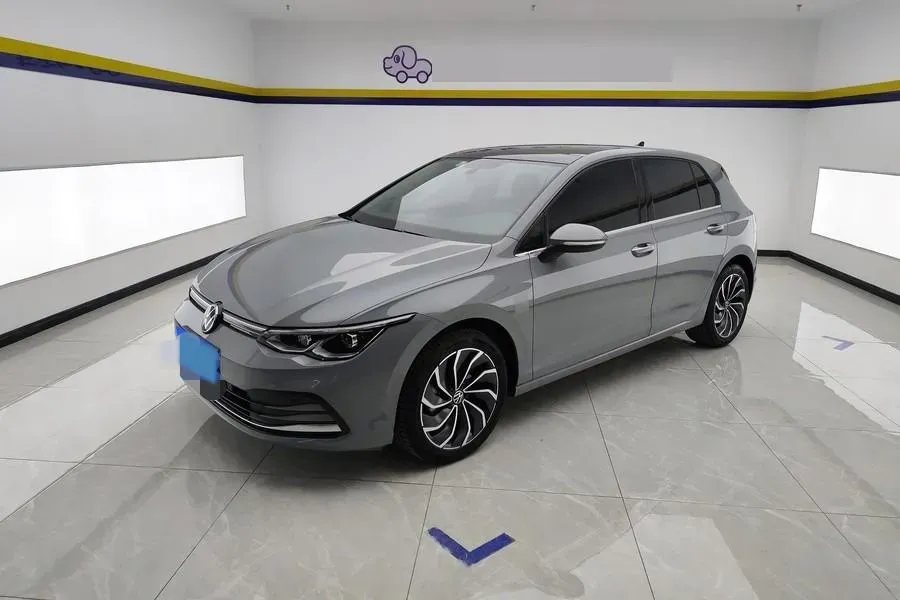 2008 Mitsubishi Zinger 2.0L 170HP L4 5MT,autocango,china used car exporter,china ev exporter,chinese used car exporter,chinese used ev exporter