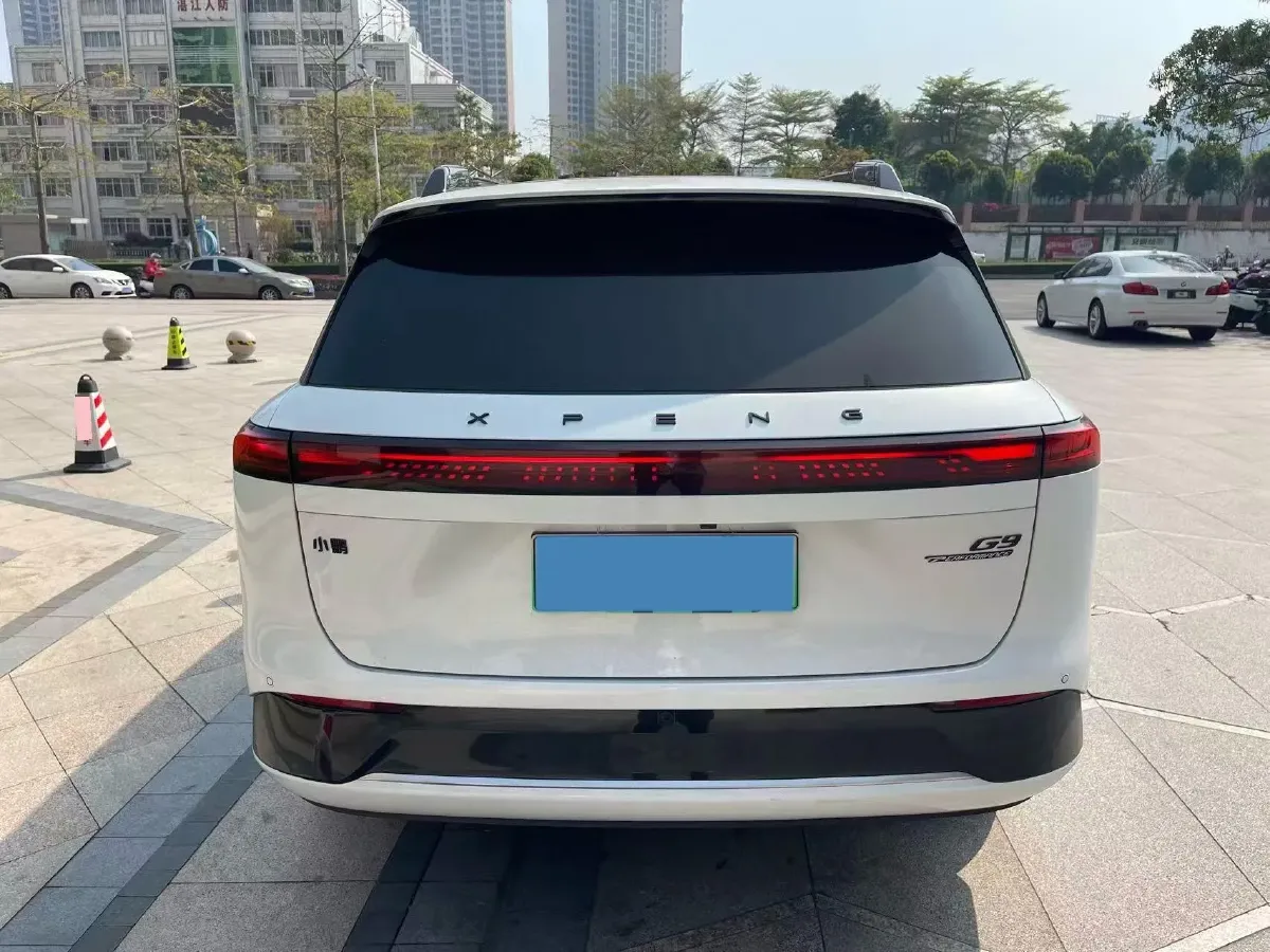 2022 Jeep Gladiator 3.6L 284HP V6 8AT,autocango,china used car exporter,china ev exporter,chinese used car exporter,chinese used ev exporter