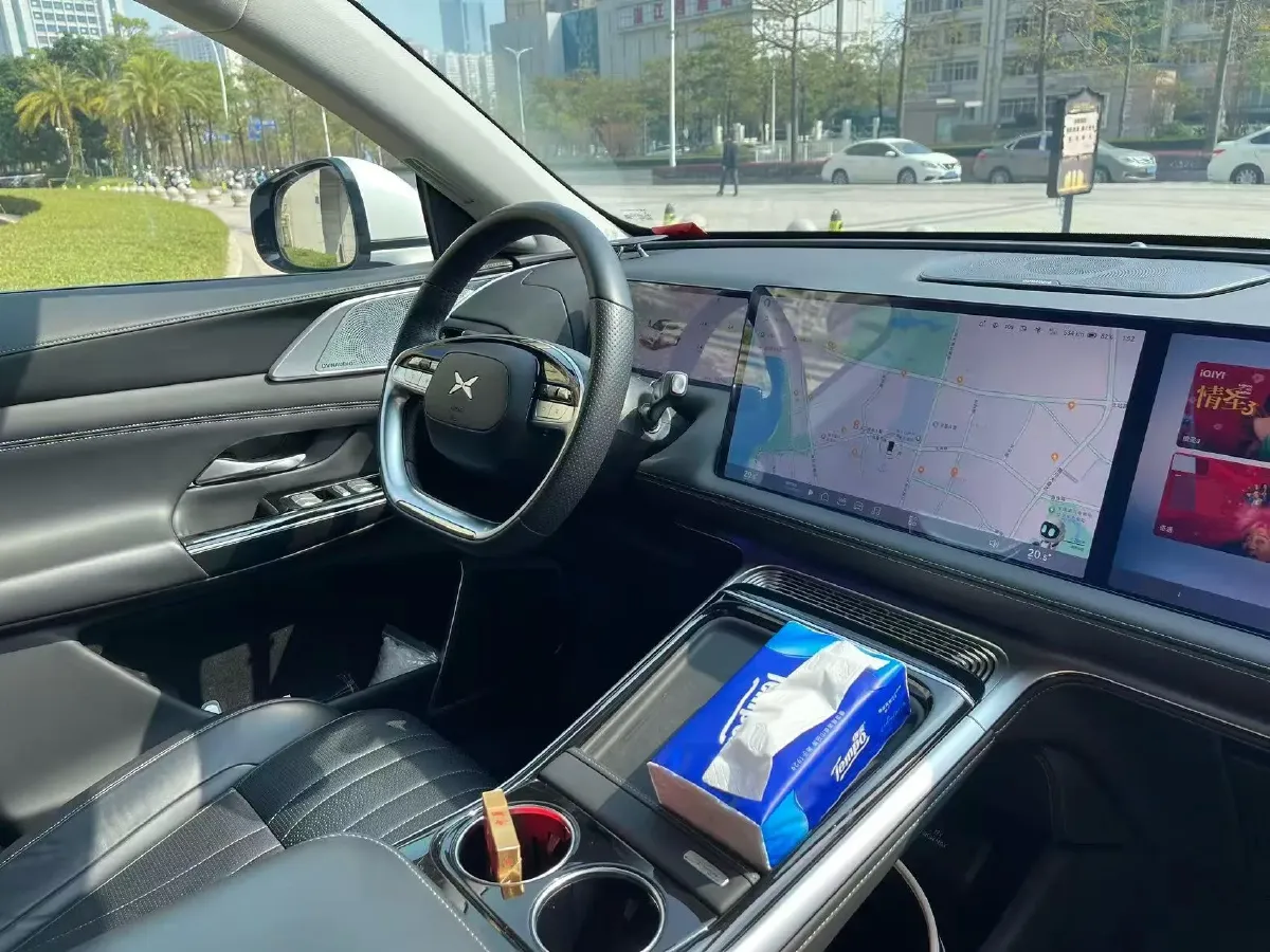 2022 Jeep Gladiator 3.6L 284HP V6 8AT,autocango,china used car exporter,china ev exporter,chinese used car exporter,chinese used ev exporter