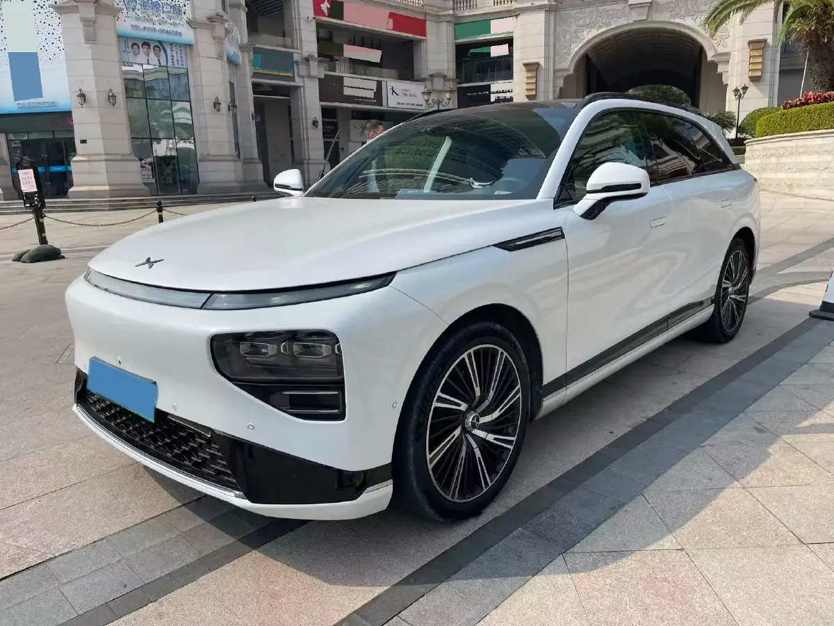 2022 Jeep Gladiator 3.6L 284HP V6 8AT