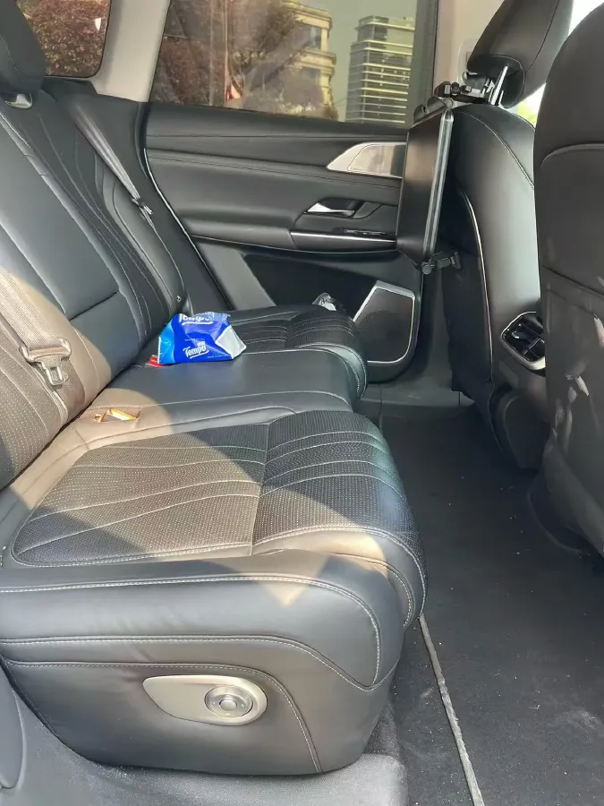 2022 Jeep Gladiator 3.6L 284HP V6 8AT,autocango,china used car exporter,china ev exporter,chinese used car exporter,chinese used ev exporter