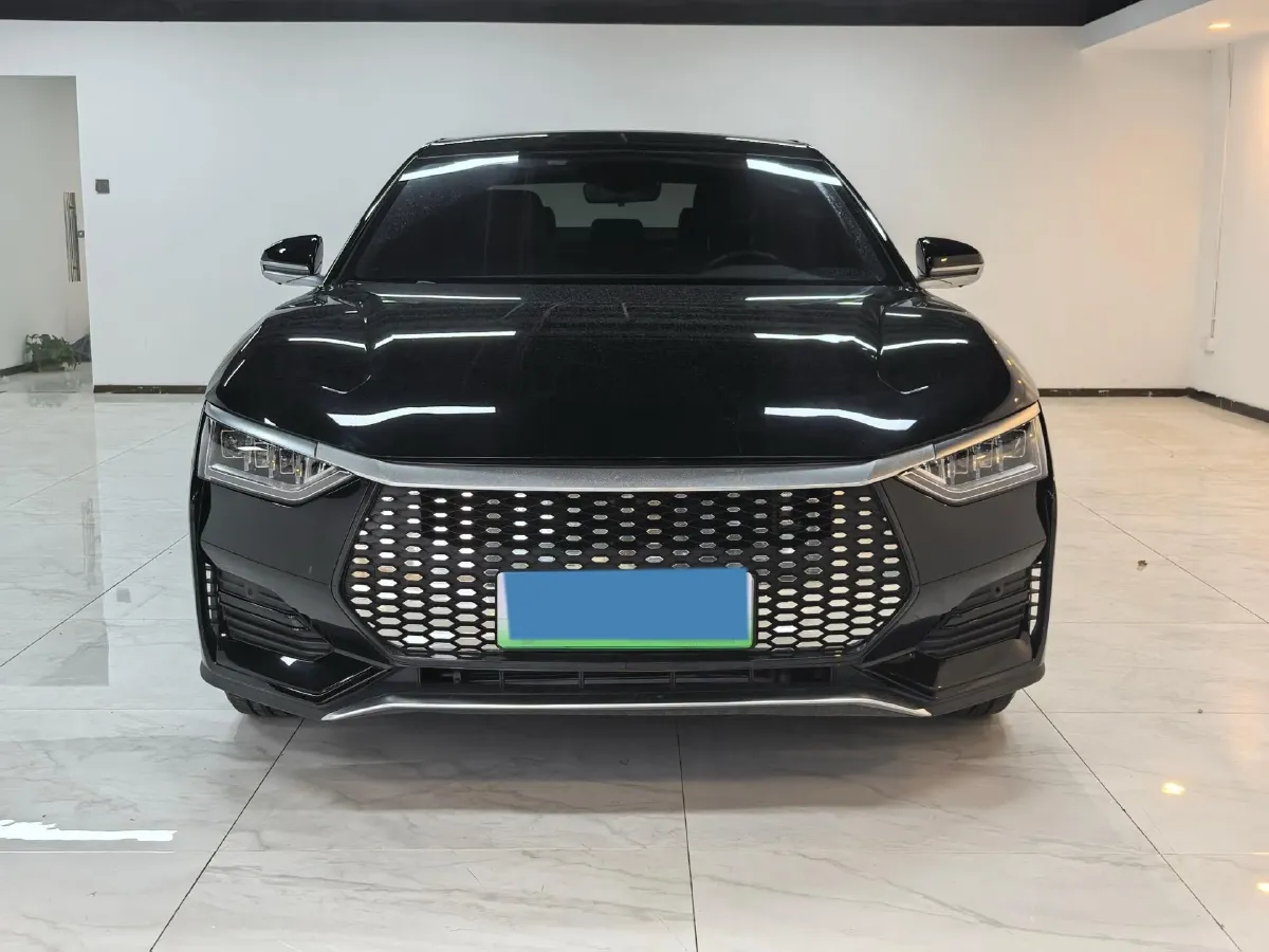 2022 BYD e9 BEV 63.36KWH,autocango,china used car exporter,china ev exporter,chinese used car exporter,chinese used ev exporter