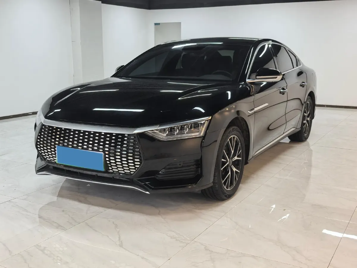 2022 BYD e9 BEV 63.36KWH,autocango,china used car exporter,china ev exporter,chinese used car exporter,chinese used ev exporter