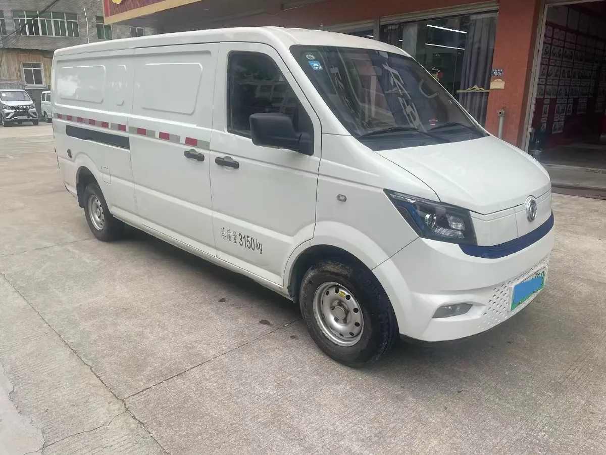 2023 Foton Elf E7 BEV 95HP BEV 41.86KWH,autocango,china used car exporter,china ev exporter,chinese used car exporter,chinese used ev exporter