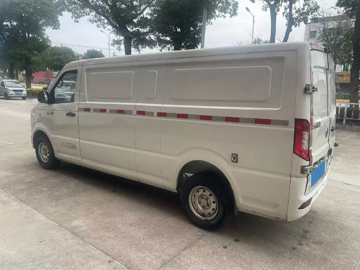 2023 Foton Elf E7 BEV 95HP BEV 41.86KWH,autocango,china used car exporter,china ev exporter,chinese used car exporter,chinese used ev exporter