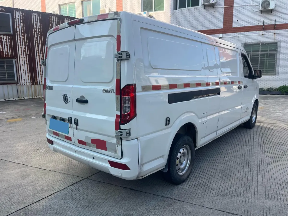 2023 Foton Elf E7 BEV 95HP BEV 41.86KWH,autocango,china used car exporter,china ev exporter,chinese used car exporter,chinese used ev exporter