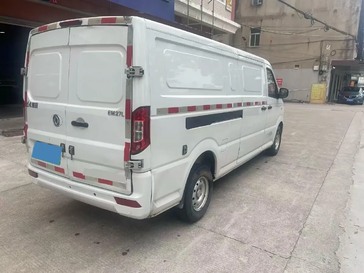 2023 Foton Elf E7 BEV 95HP BEV 41.86KWH,autocango,china used car exporter,china ev exporter,chinese used car exporter,chinese used ev exporter