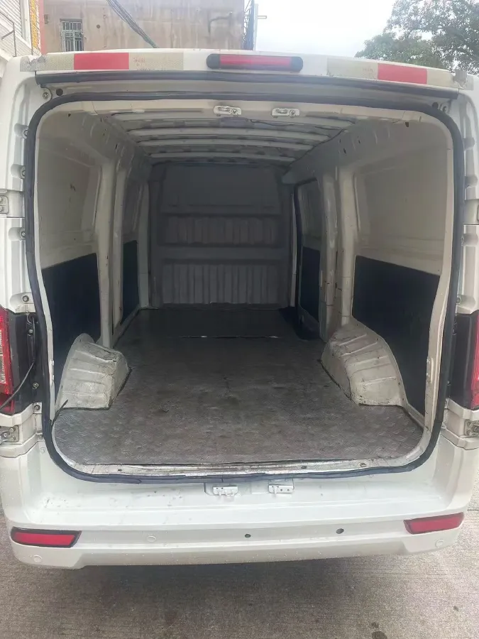 2023 Foton Elf E7 BEV 95HP BEV 41.86KWH,autocango,china used car exporter,china ev exporter,chinese used car exporter,chinese used ev exporter