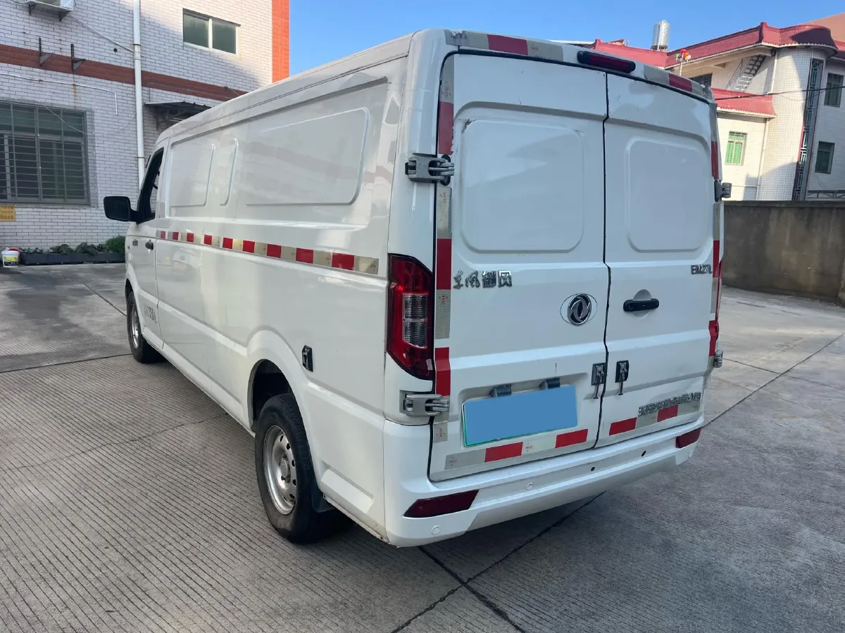 2023 Foton Elf E7 BEV 95HP BEV 41.86KWH,autocango,china used car exporter,china ev exporter,chinese used car exporter,chinese used ev exporter