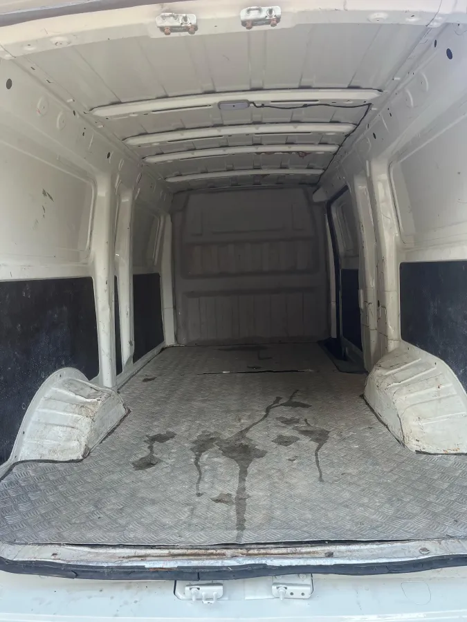 2023 Foton Elf E7 BEV 95HP BEV 41.86KWH,autocango,china used car exporter,china ev exporter,chinese used car exporter,chinese used ev exporter