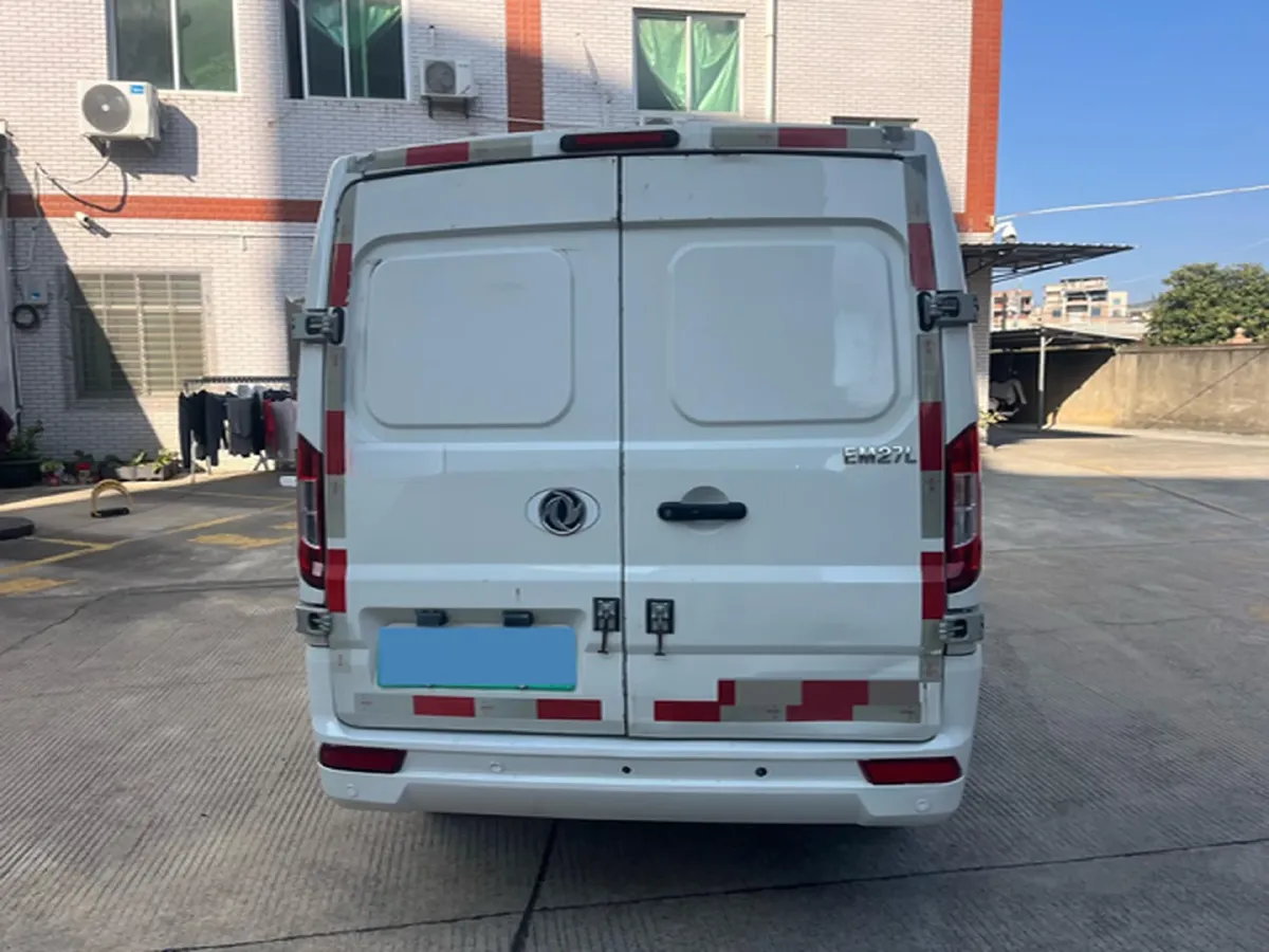 2023 Foton Elf E7 BEV 95HP BEV 41.86KWH,autocango,china used car exporter,china ev exporter,chinese used car exporter,chinese used ev exporter