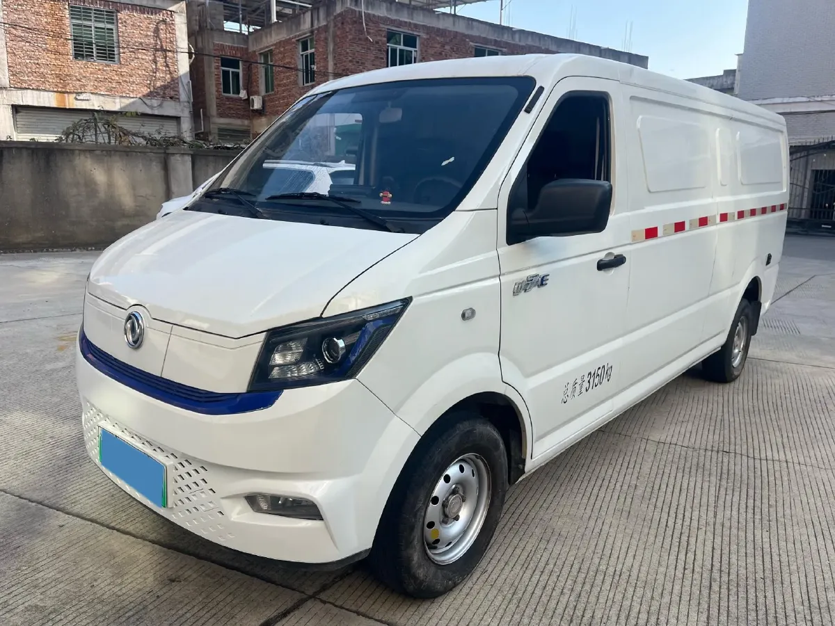 2023 Foton Elf E7 BEV 95HP BEV 41.86KWH,autocango,china used car exporter,china ev exporter,chinese used car exporter,chinese used ev exporter