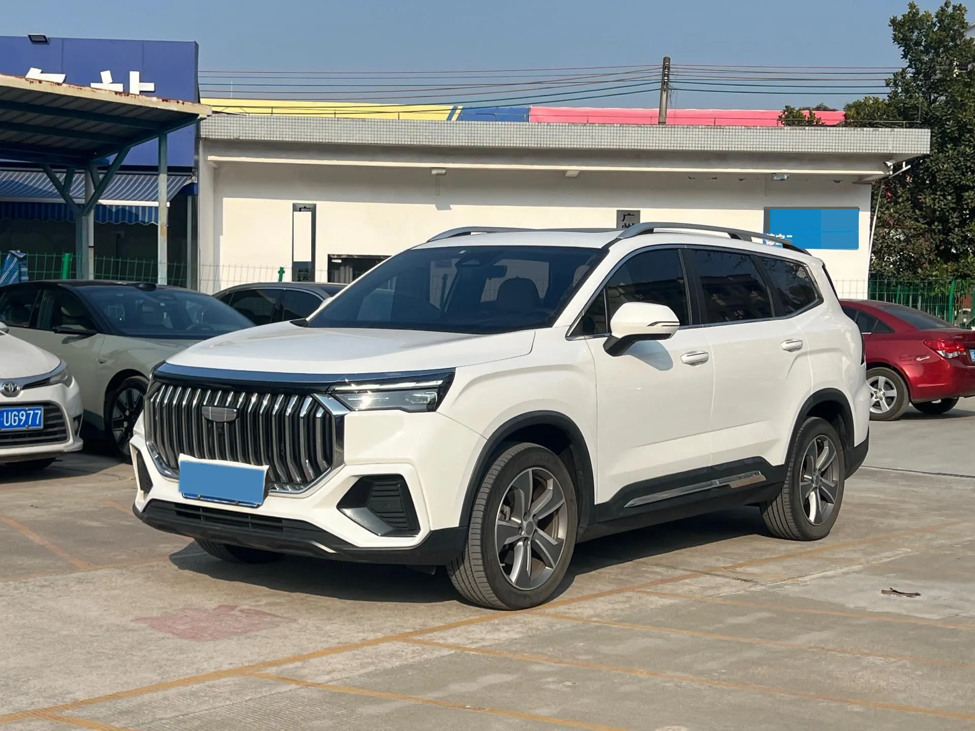 autocango,china used car exporter,china ev exporter,chinese used car exporter,chinese used ev exporter