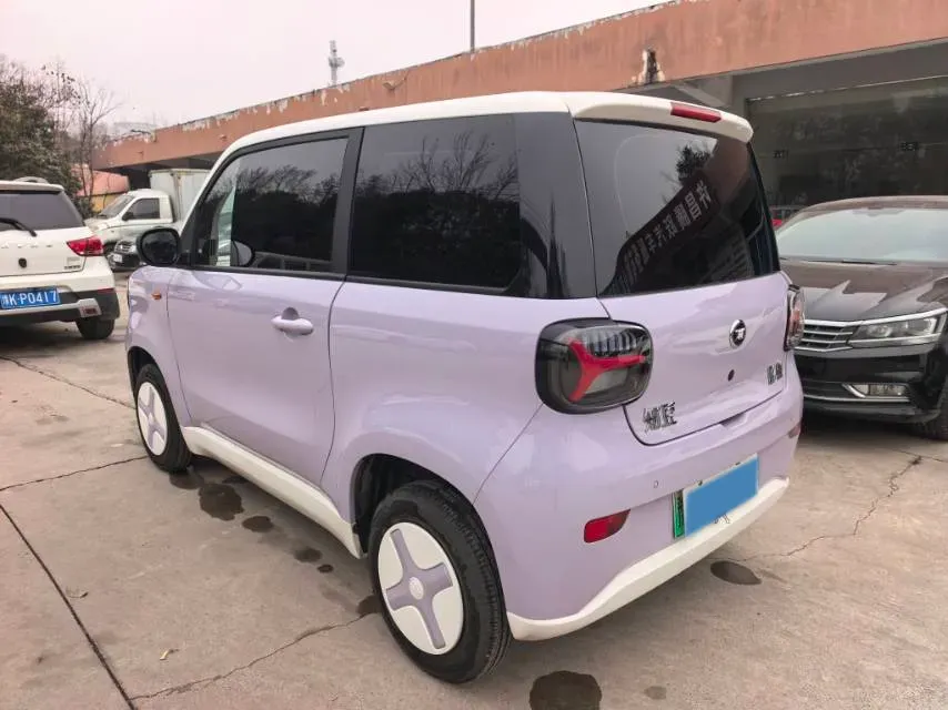 2025 ZD Rainbow BEV,autocango,china used car exporter,china ev exporter,chinese used car exporter,chinese used ev exporter