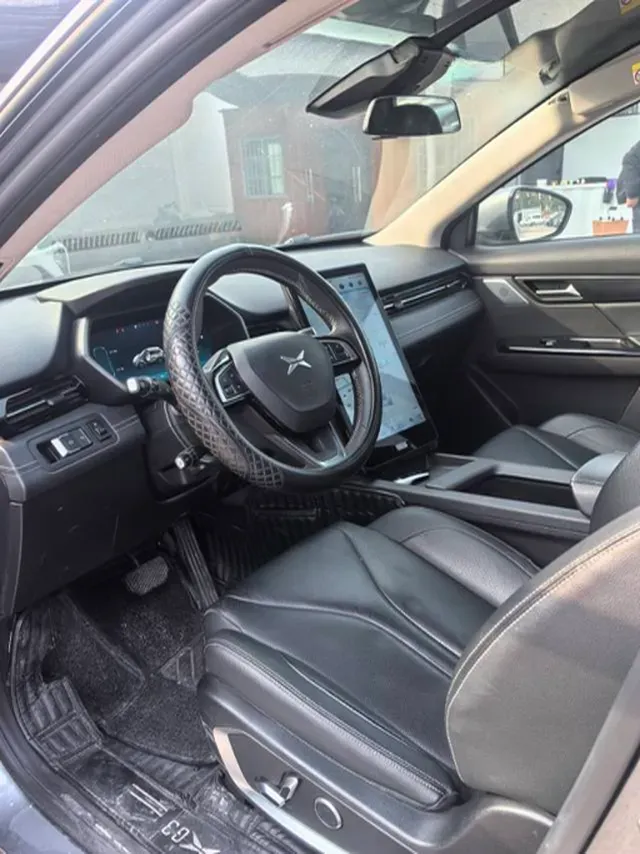 2018 Kia Sorento 2.0T 185HP L4 6AT,autocango,china used car exporter,china ev exporter,chinese used car exporter,chinese used ev exporter