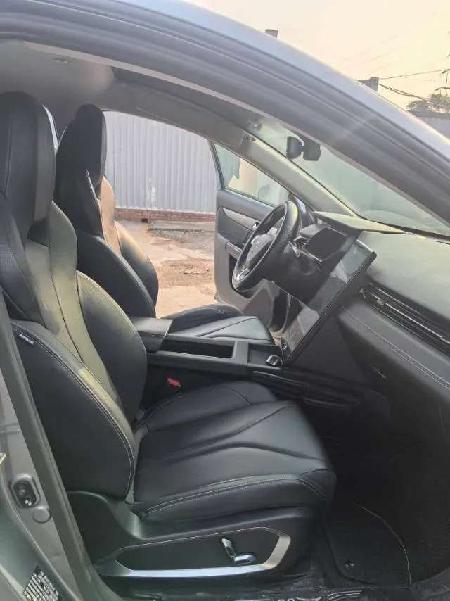 2018 Kia Sorento 2.0T 185HP L4 6AT,autocango,china used car exporter,china ev exporter,chinese used car exporter,chinese used ev exporter