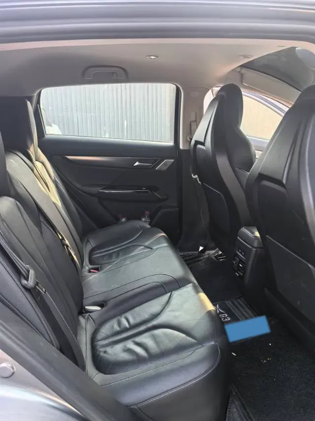 2018 Kia Sorento 2.0T 185HP L4 6AT,autocango,china used car exporter,china ev exporter,chinese used car exporter,chinese used ev exporter