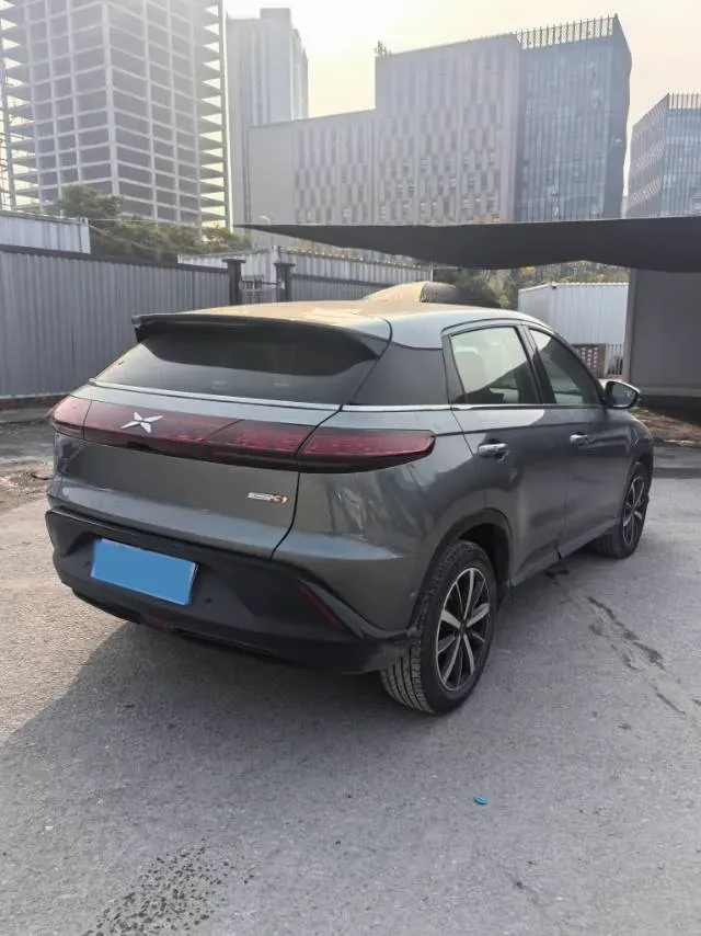 2018 Kia Sorento 2.0T 185HP L4 6AT,autocango,china used car exporter,china ev exporter,chinese used car exporter,chinese used ev exporter