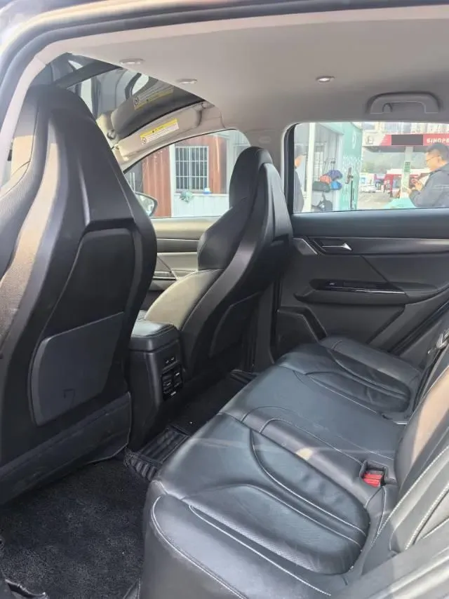 2018 Kia Sorento 2.0T 185HP L4 6AT,autocango,china used car exporter,china ev exporter,chinese used car exporter,chinese used ev exporter