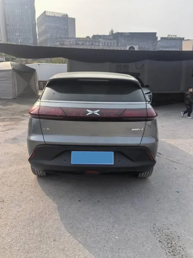 2018 Kia Sorento 2.0T 185HP L4 6AT,autocango,china used car exporter,china ev exporter,chinese used car exporter,chinese used ev exporter
