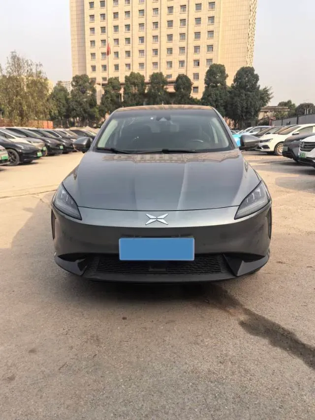 2018 Kia Sorento 2.0T 185HP L4 6AT,autocango,china used car exporter,china ev exporter,chinese used car exporter,chinese used ev exporter