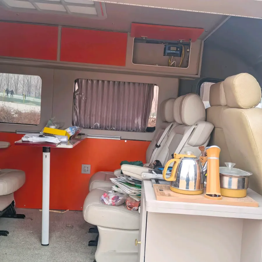 2020 DongFeng DFAC YuFeng 2.3T 110HP L4 6MT,autocango,china used car exporter,china ev exporter,chinese used car exporter,chinese used ev exporter